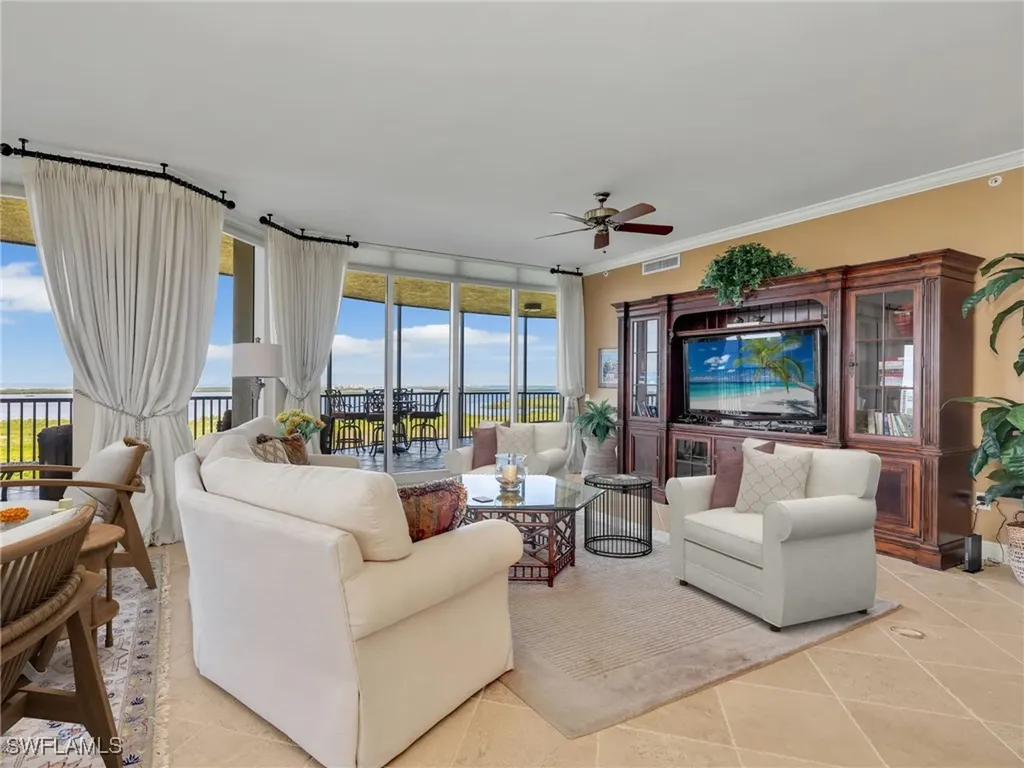 23750 Via Trevi Way Estero FL 34134