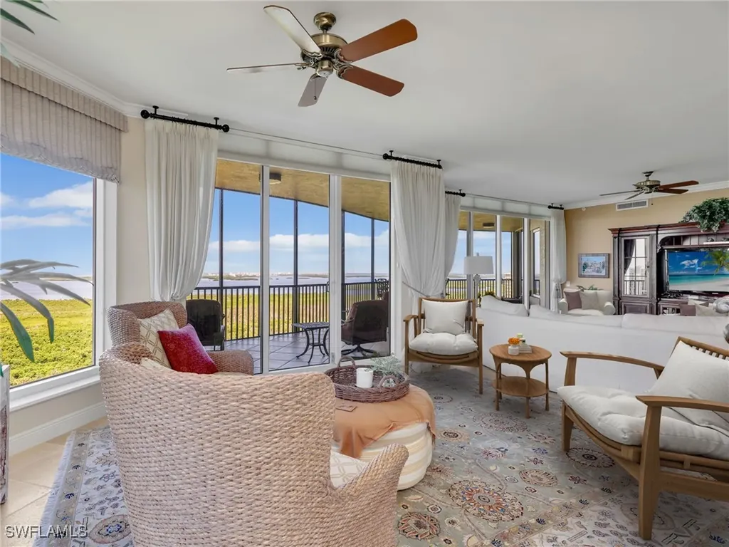23750 Via Trevi Way Estero FL 34134