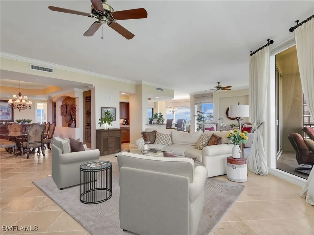 23750 Via Trevi Way Estero FL 34134