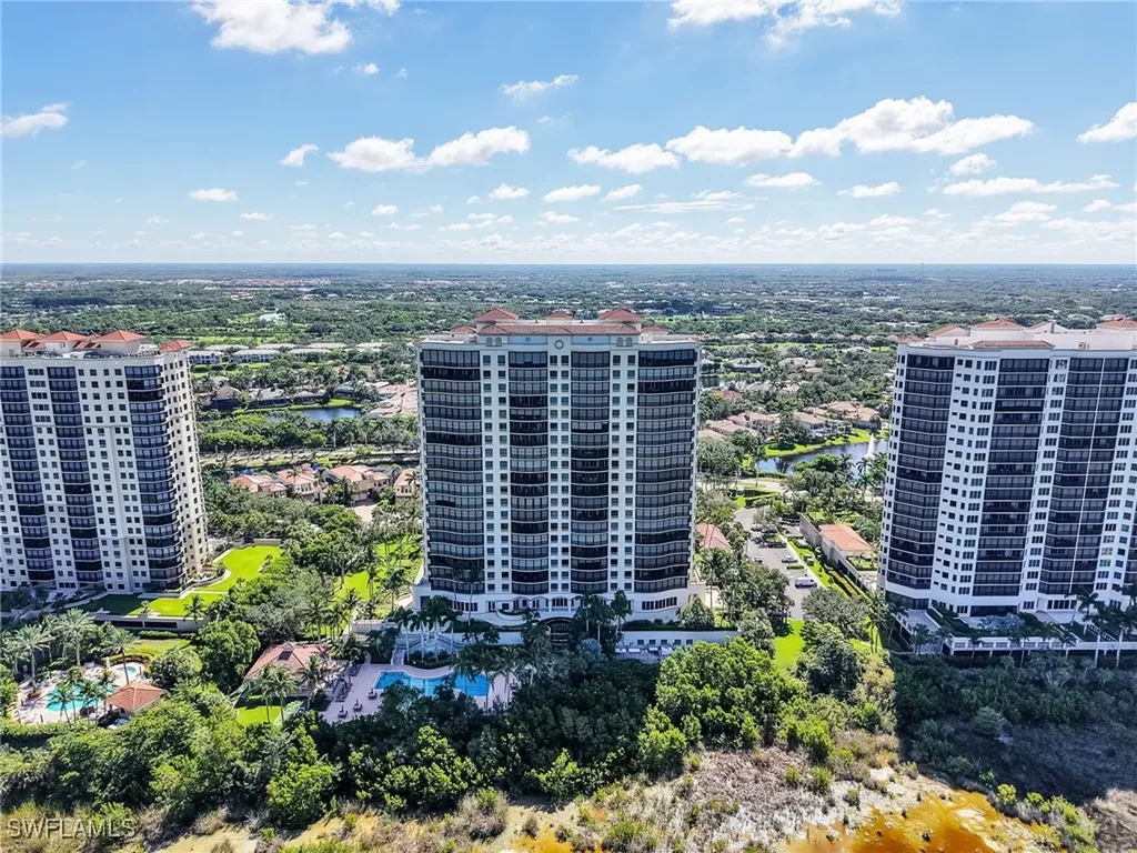 23750 Via Trevi Way Estero FL 34134