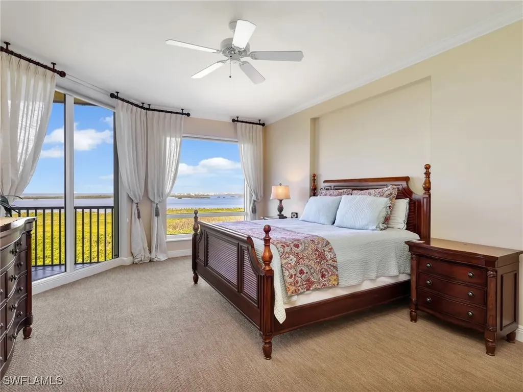 23750 Via Trevi Way Estero FL 34134