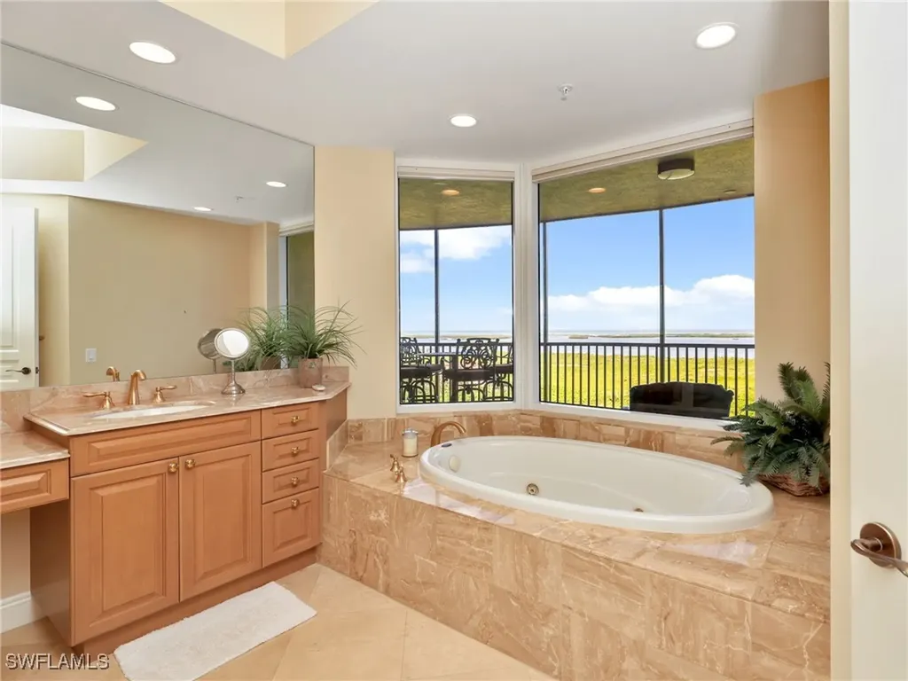 23750 Via Trevi Way Estero FL 34134