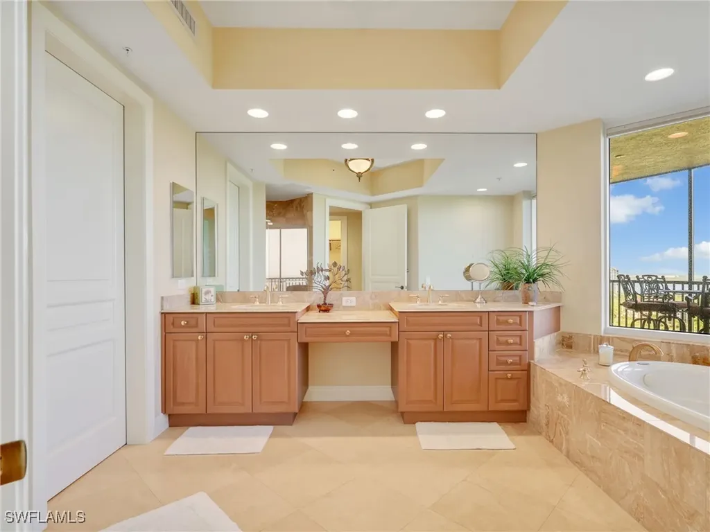 23750 Via Trevi Way Estero FL 34134