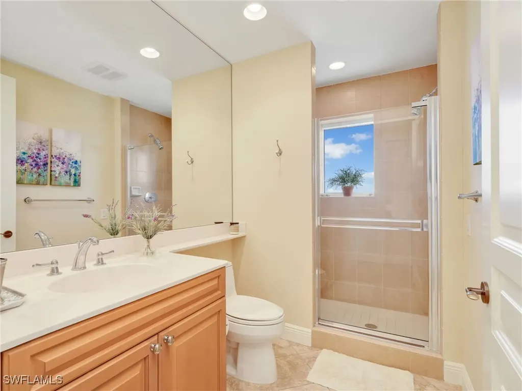 23750 Via Trevi Way Estero FL 34134