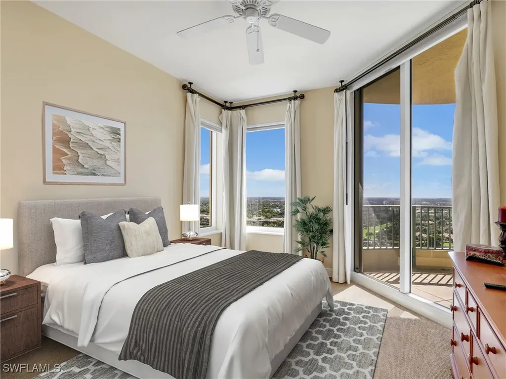 23750 Via Trevi Way Estero FL 34134