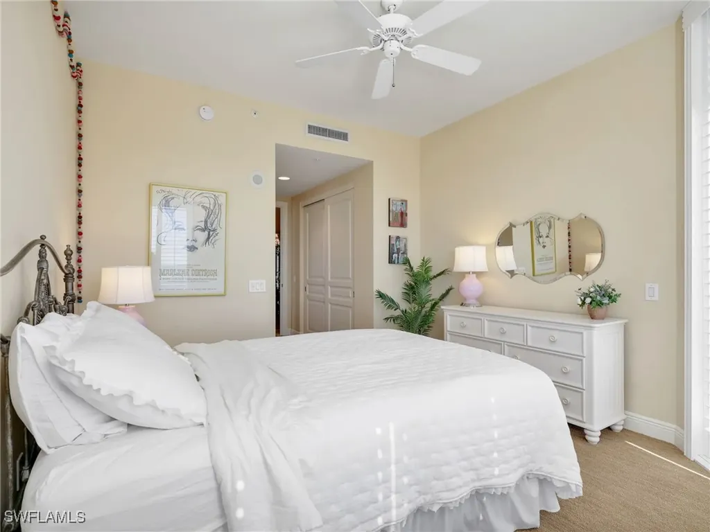 23750 Via Trevi Way Estero FL 34134