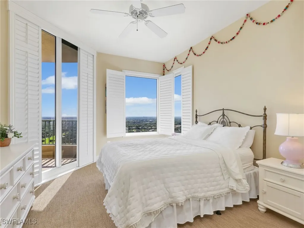 23750 Via Trevi Way Estero FL 34134
