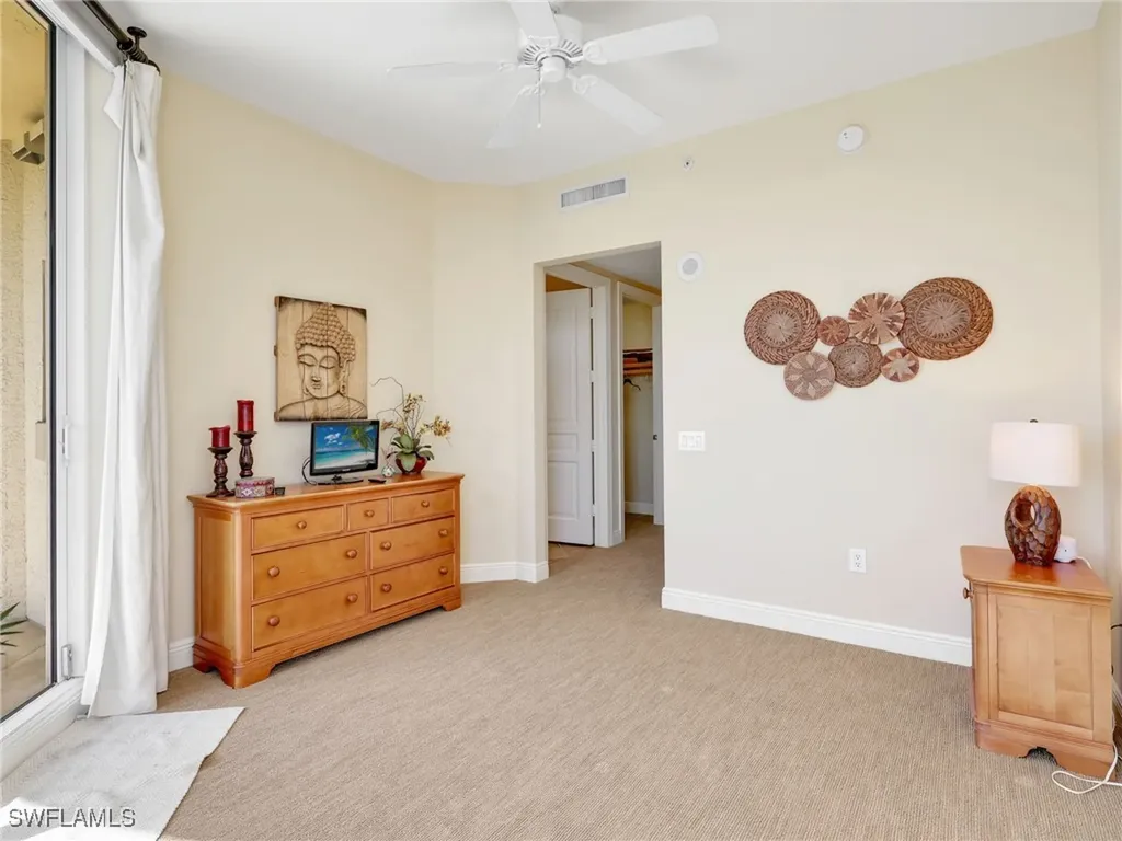 23750 Via Trevi Way Estero FL 34134