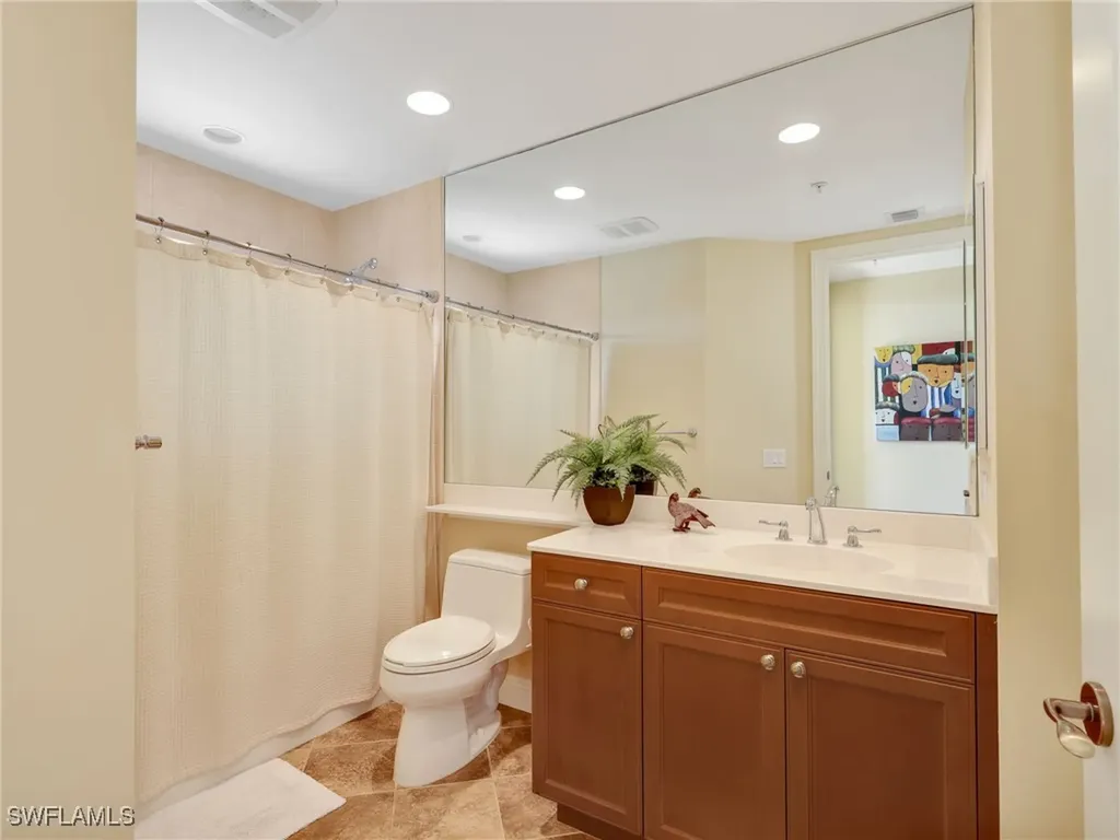 23750 Via Trevi Way Estero FL 34134