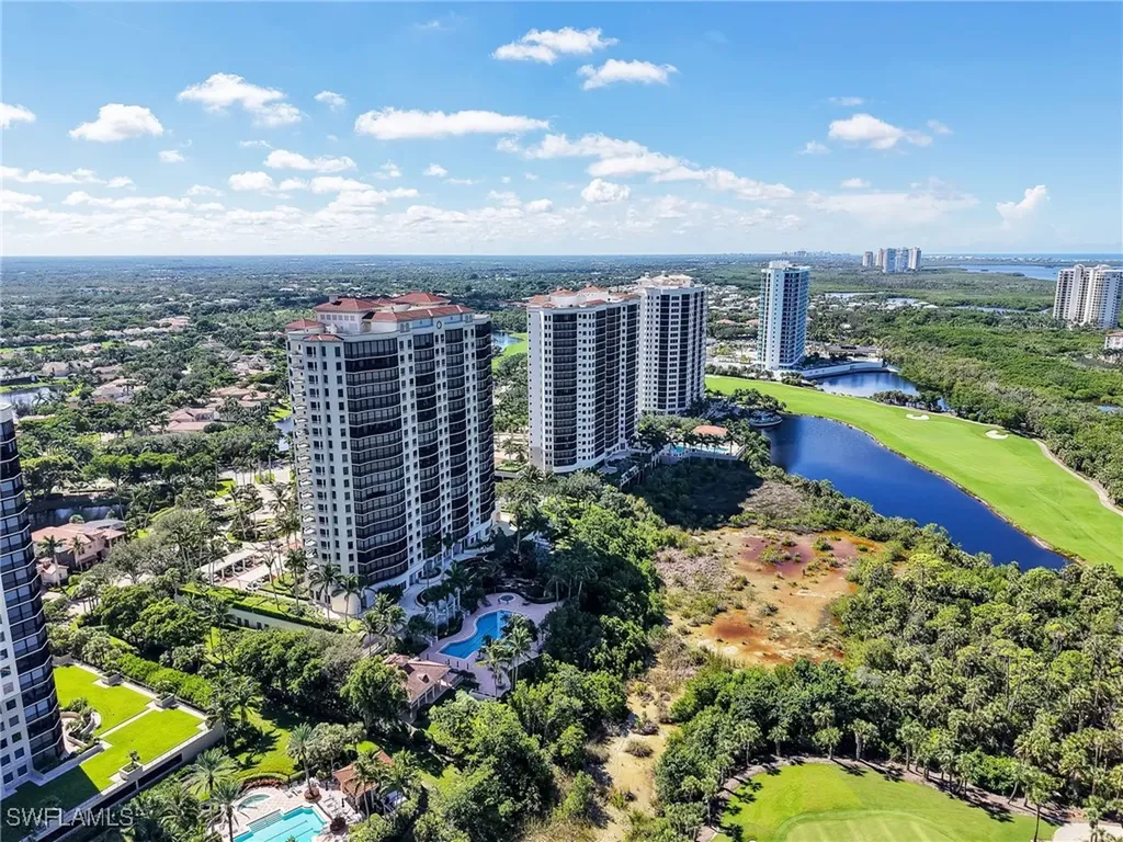 23750 Via Trevi Way Estero FL 34134