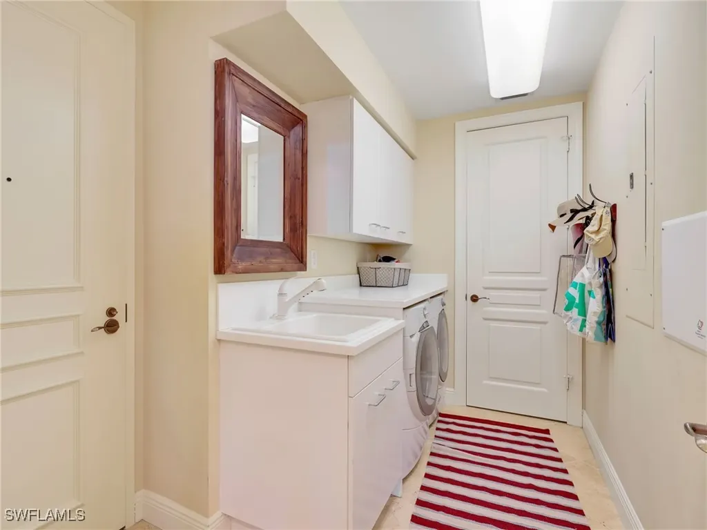 23750 Via Trevi Way Estero FL 34134