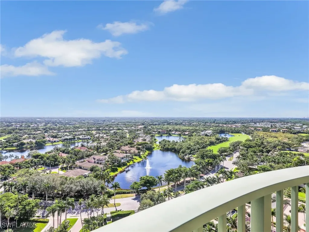 23750 Via Trevi Way Estero FL 34134