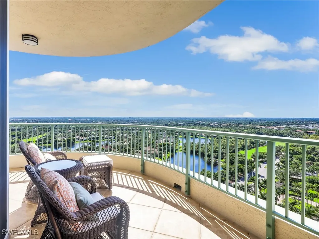 23750 Via Trevi Way Estero FL 34134