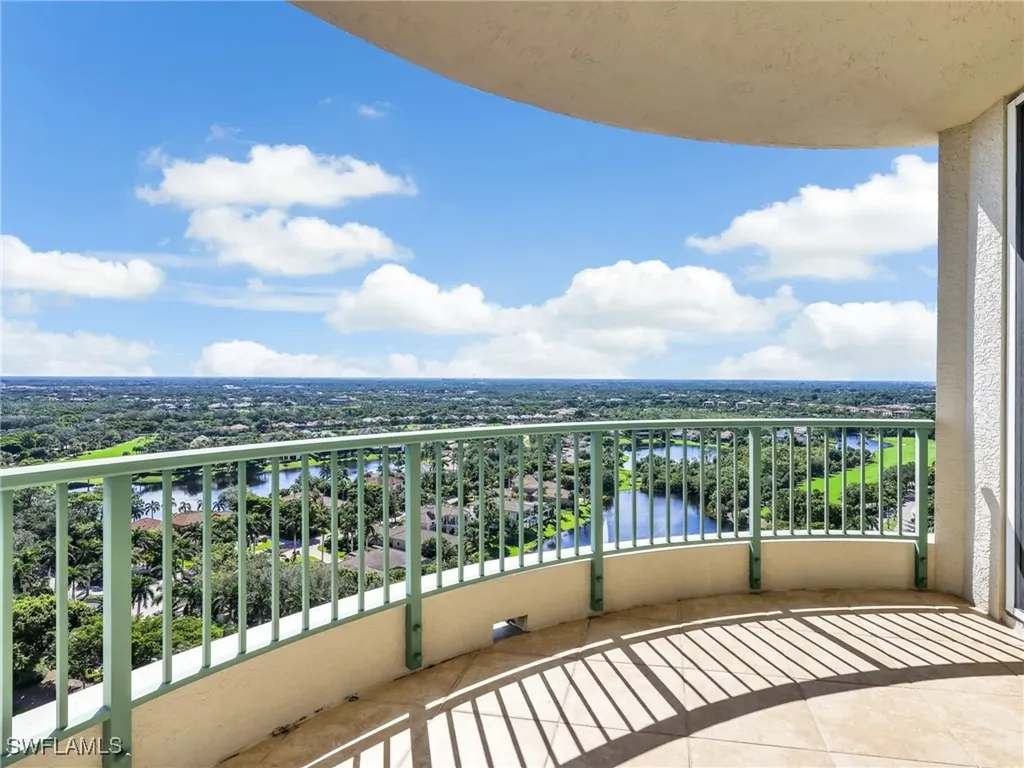 23750 Via Trevi Way Estero FL 34134
