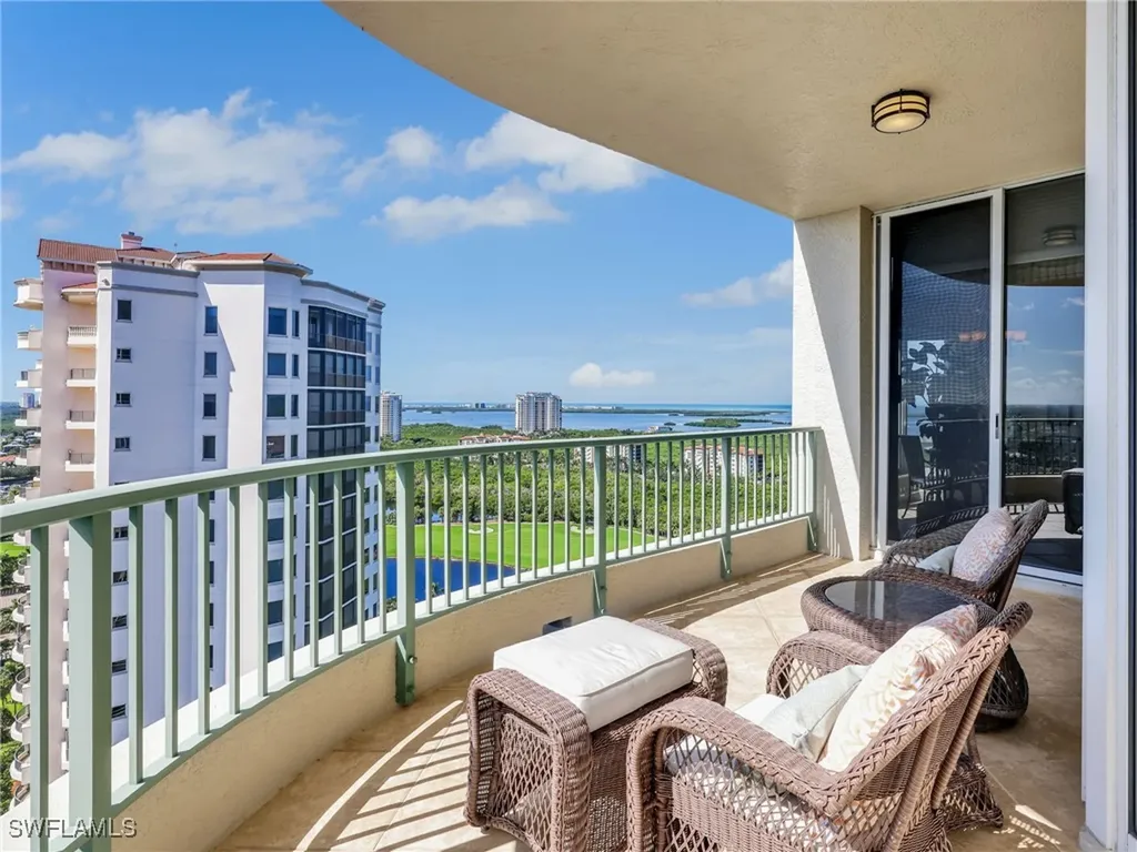 23750 Via Trevi Way Estero FL 34134