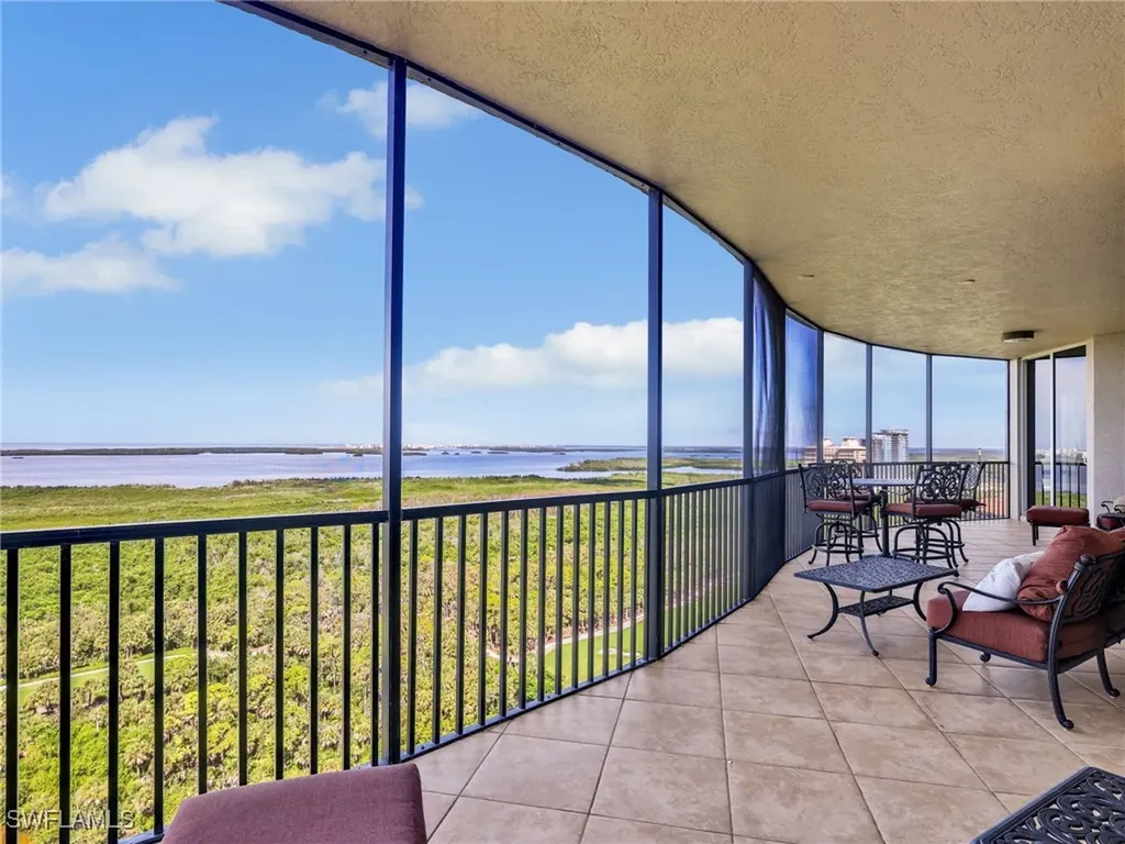23750 Via Trevi Way Estero FL 34134