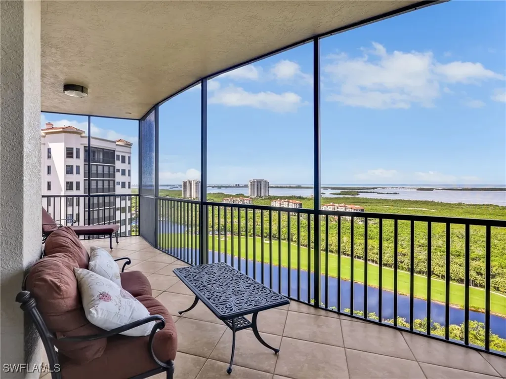 23750 Via Trevi Way Estero FL 34134
