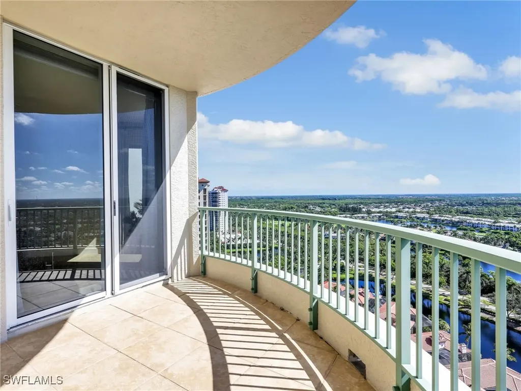 23750 Via Trevi Way Estero FL 34134