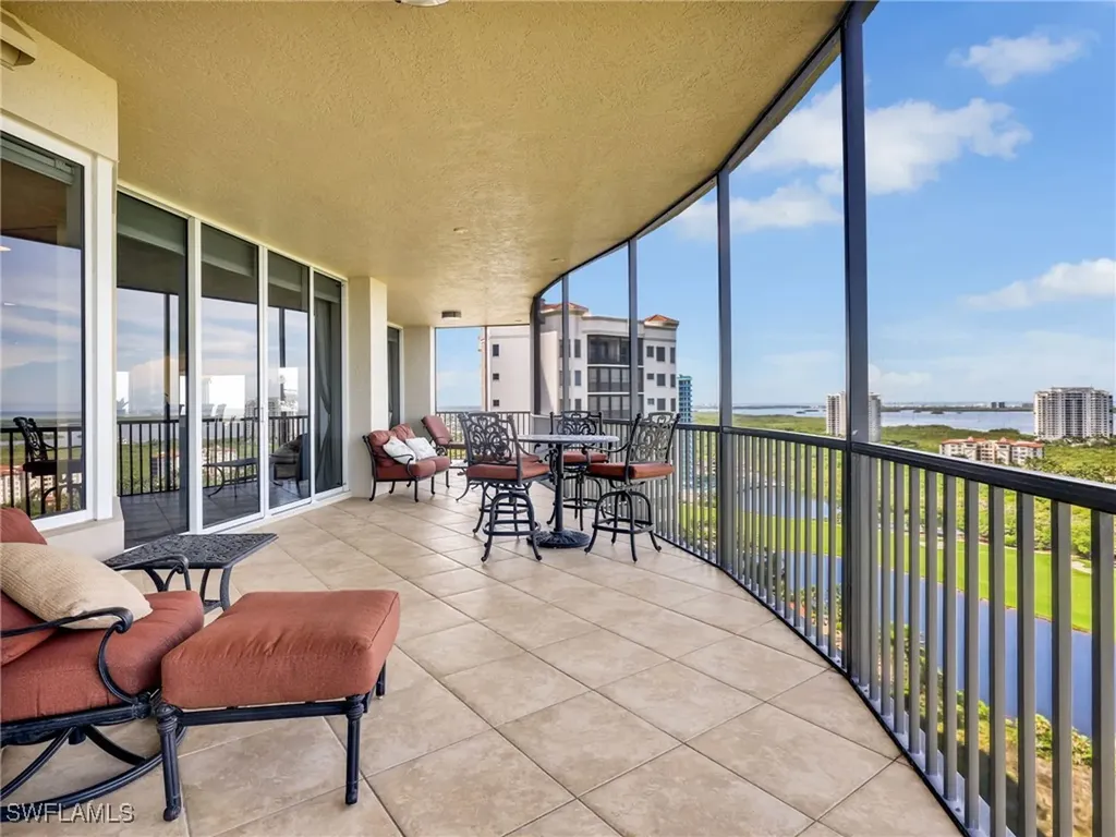23750 Via Trevi Way Estero FL 34134
