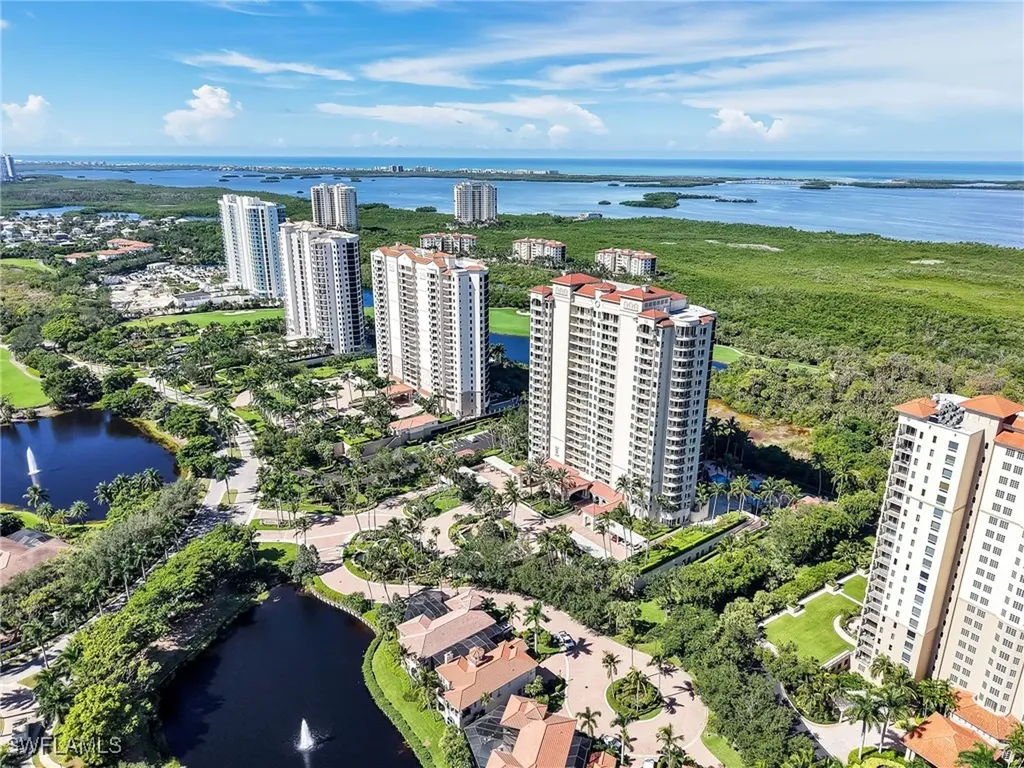 23750 Via Trevi Way Estero FL 34134