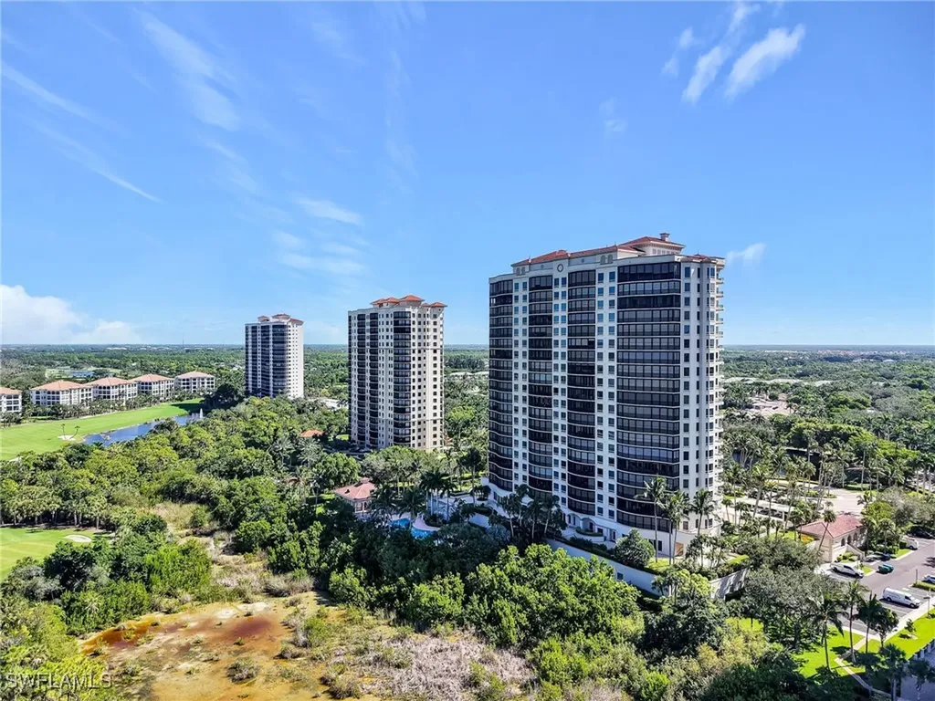 23750 Via Trevi Way Estero FL 34134