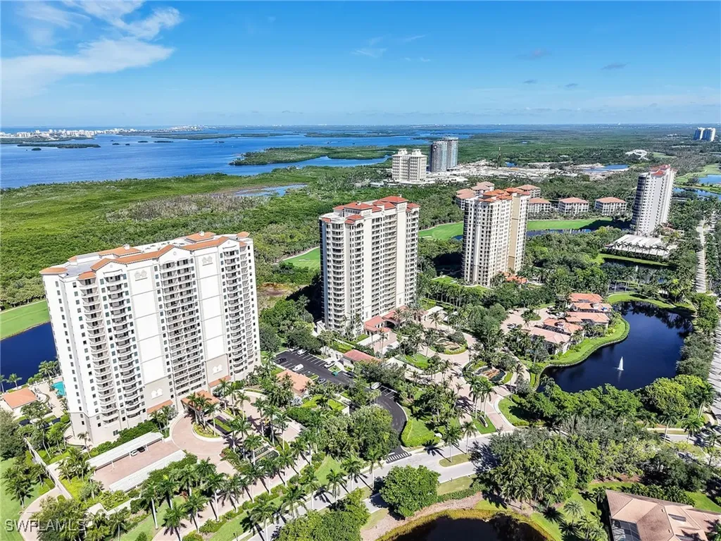 23750 Via Trevi Way Estero FL 34134