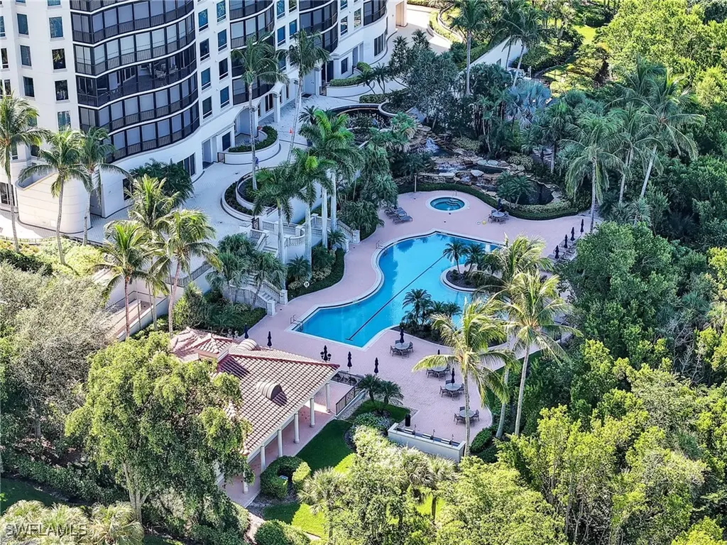 23750 Via Trevi Way Estero FL 34134