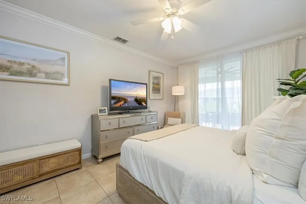 255 Bald Eagle Drive Marco Island FL 34145