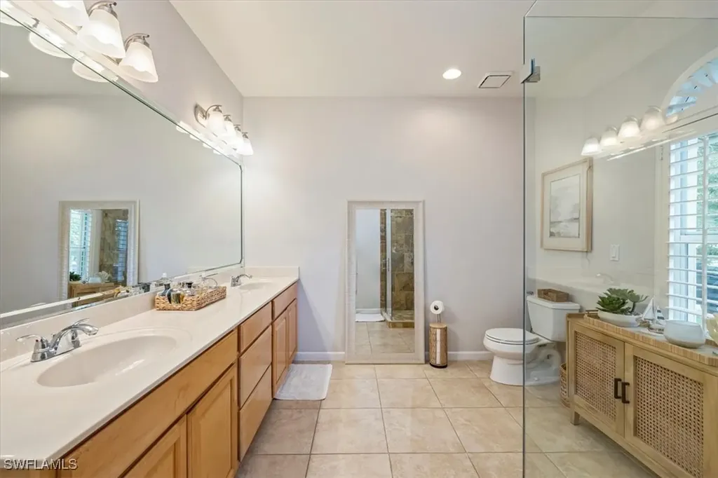 255 Bald Eagle Drive Marco Island FL 34145