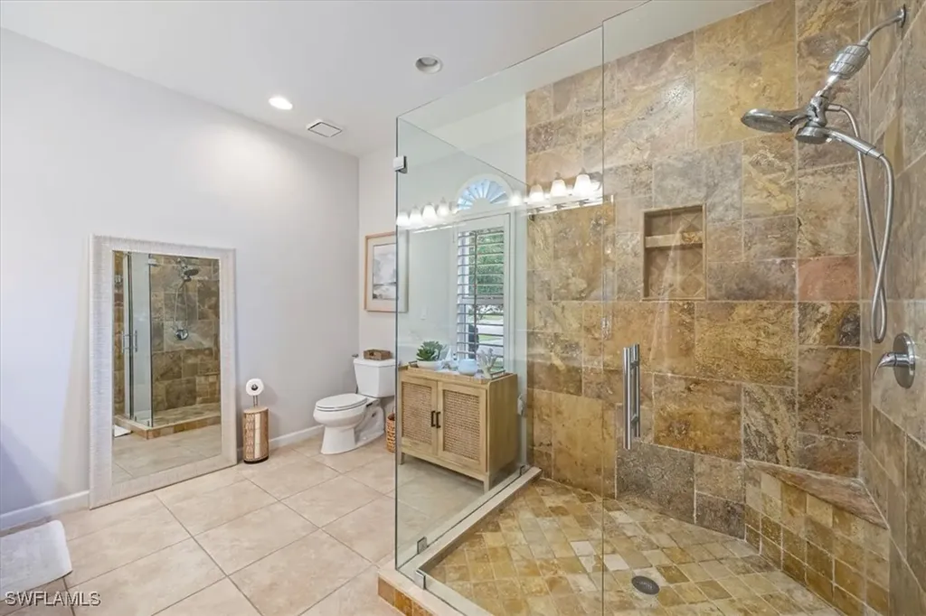 255 Bald Eagle Drive Marco Island FL 34145