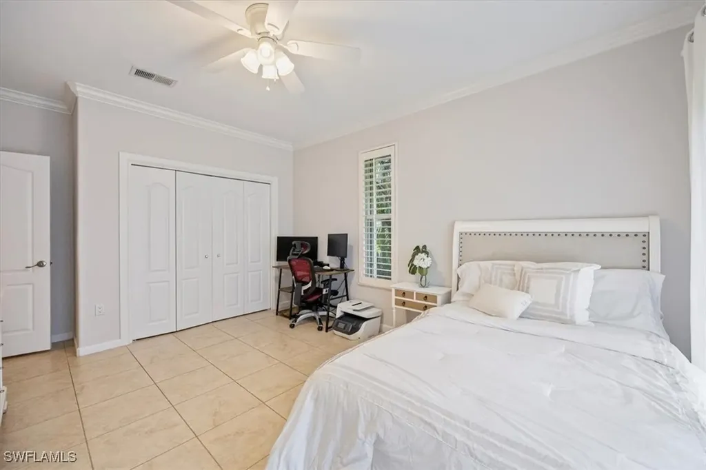 255 Bald Eagle Drive Marco Island FL 34145