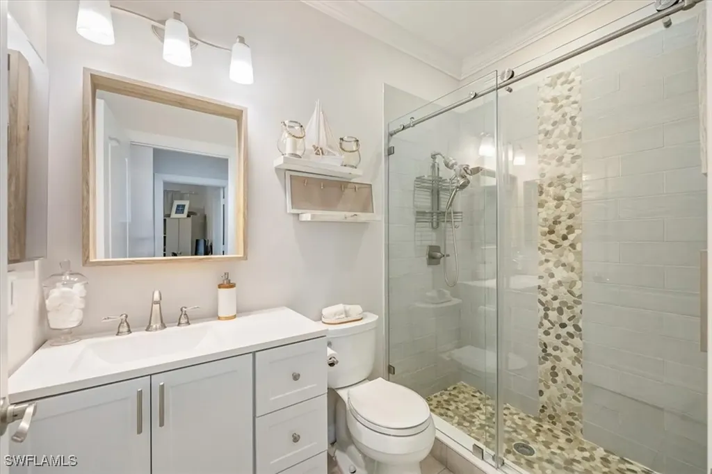 255 Bald Eagle Drive Marco Island FL 34145