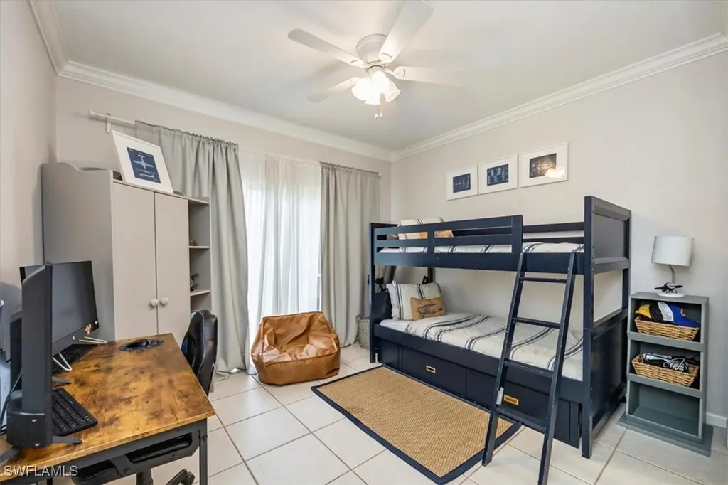 255 Bald Eagle Drive Marco Island FL 34145