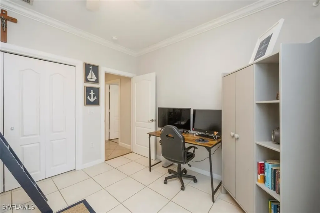 255 Bald Eagle Drive Marco Island FL 34145