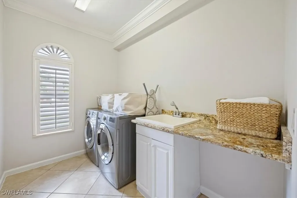 255 Bald Eagle Drive Marco Island FL 34145