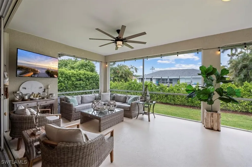 255 Bald Eagle Drive Marco Island FL 34145