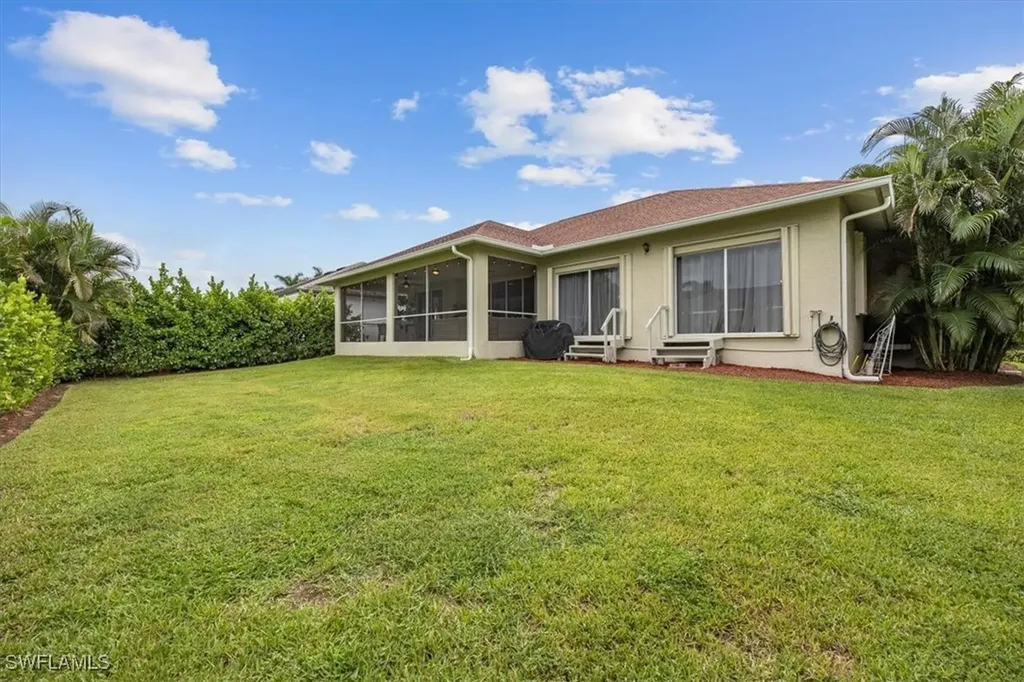 255 Bald Eagle Drive Marco Island FL 34145