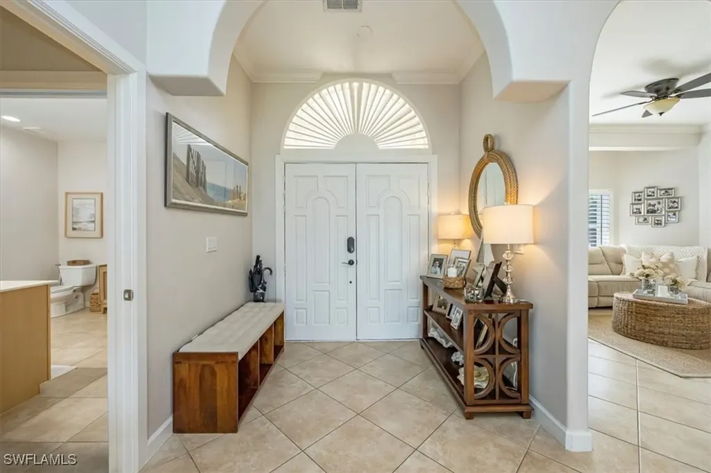 255 Bald Eagle Drive Marco Island FL 34145
