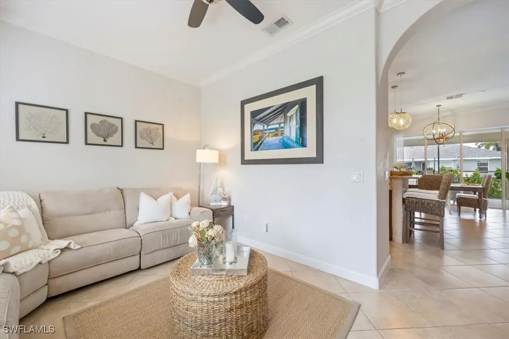255 Bald Eagle Drive Marco Island FL 34145
