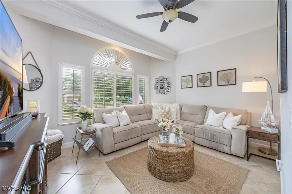 255 Bald Eagle Drive Marco Island FL 34145