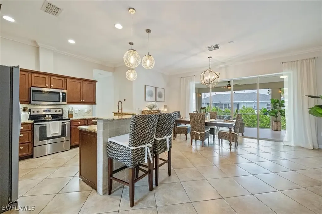 255 Bald Eagle Drive Marco Island FL 34145