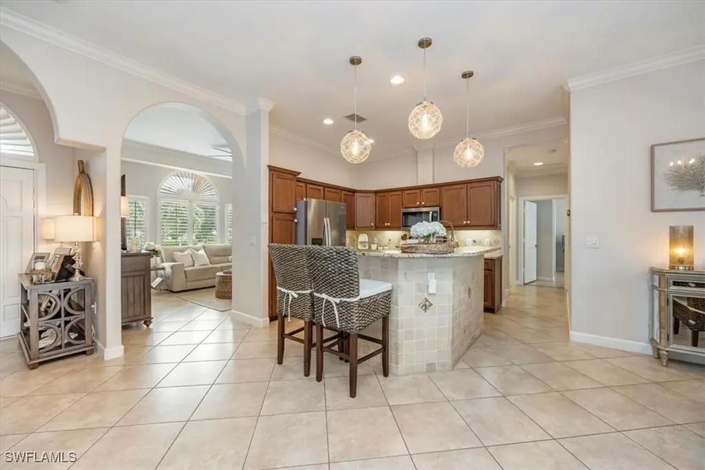255 Bald Eagle Drive Marco Island FL 34145