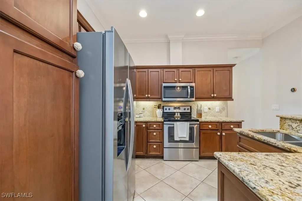 255 Bald Eagle Drive Marco Island FL 34145