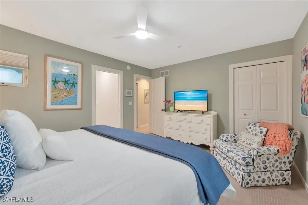 180 6th Avenue S Naples FL 34102