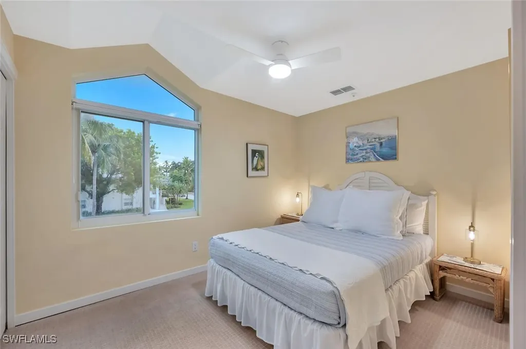 180 6th Avenue S Naples FL 34102
