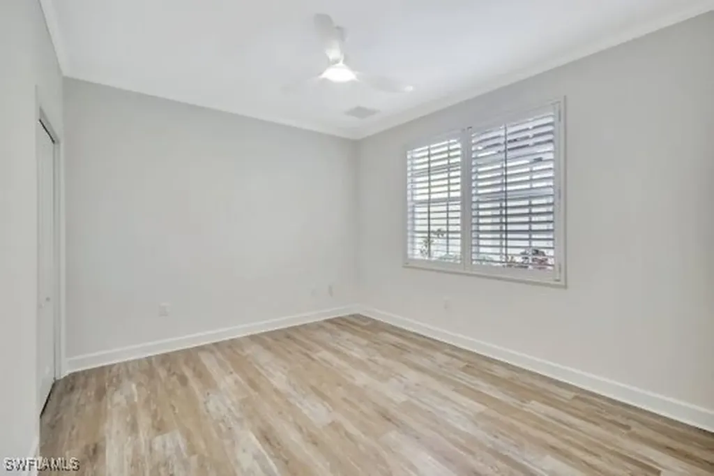 2185 Hawksridge Drive Naples FL 34105