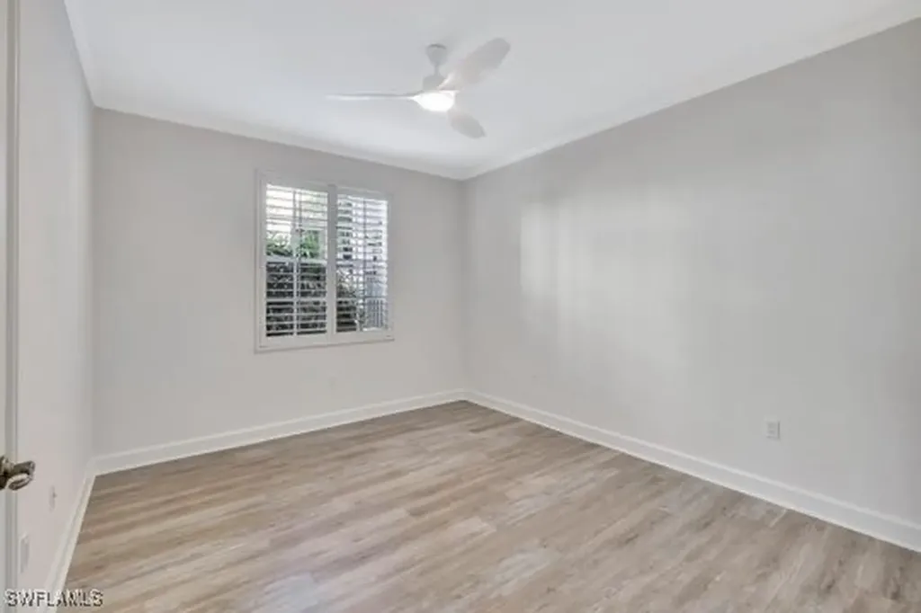 2185 Hawksridge Drive Naples FL 34105