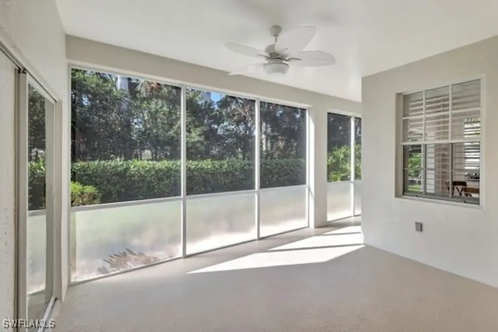 2185 Hawksridge Drive Naples FL 34105