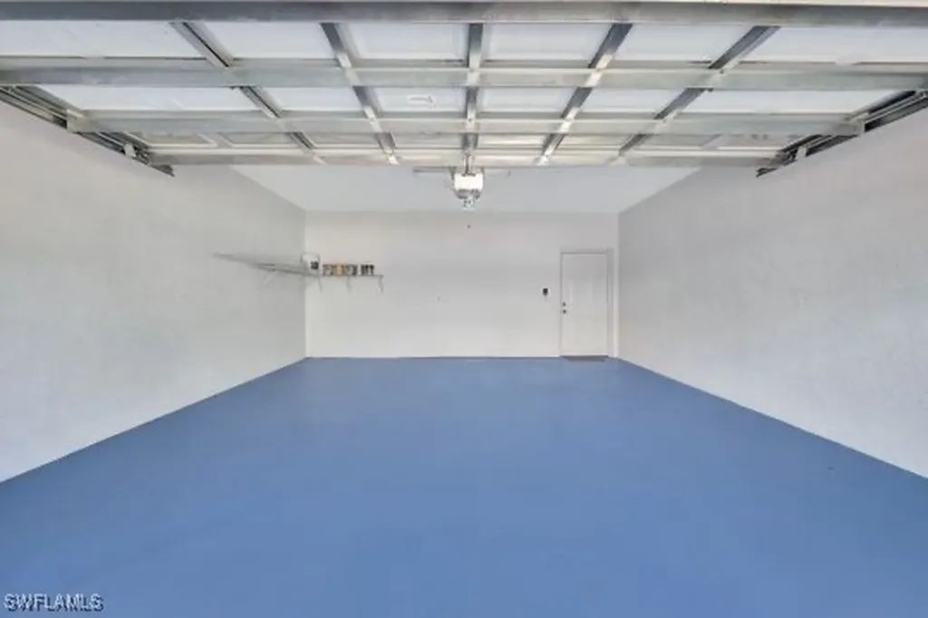 2185 Hawksridge Drive Naples FL 34105