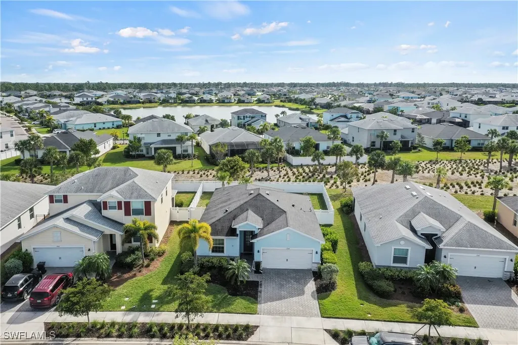 17549 Timberline Parkway Punta Gorda FL 33982